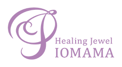 IOMAMA_logo_type02_4c