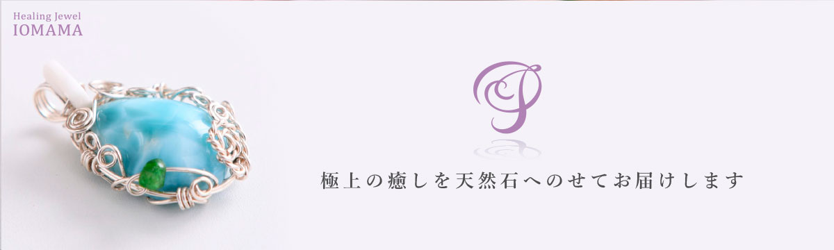 shop_header_2 shop_header_2
